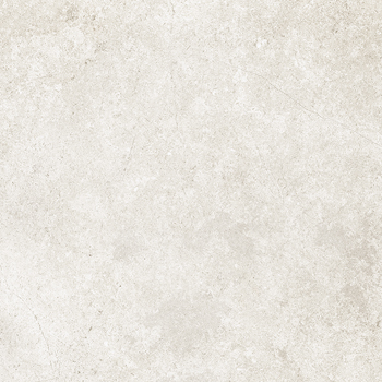 GEA6 90AV RM.jpg